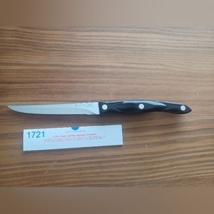 Cutco, 1721, Trimmer